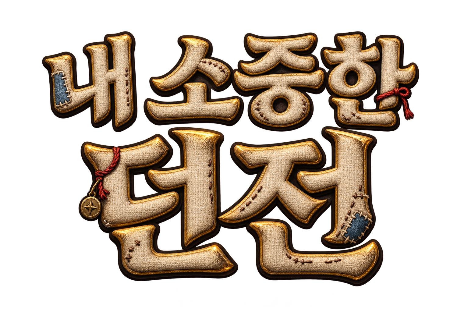 내 소중한 던전