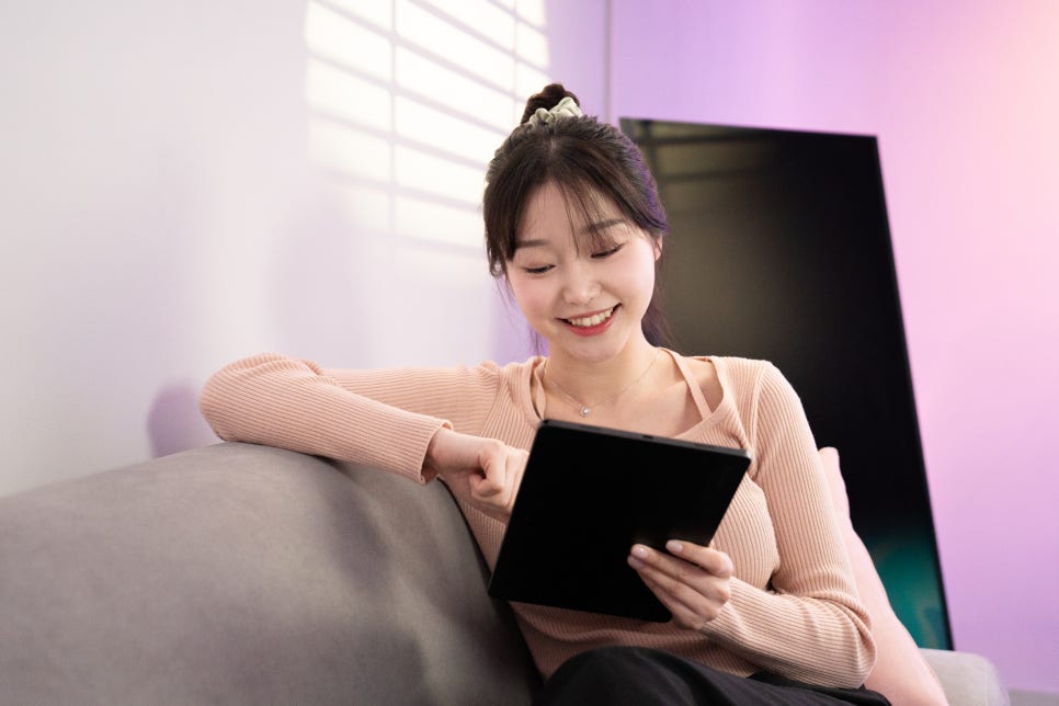 최예진 · 배우 프로필 — 사진 6