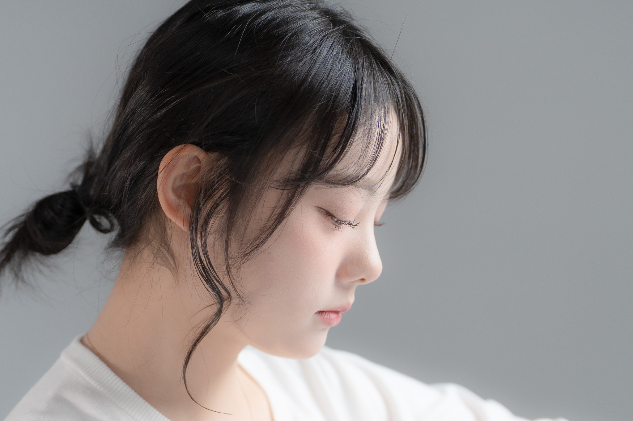 임정아 · 조명 세미나 — 사진 2