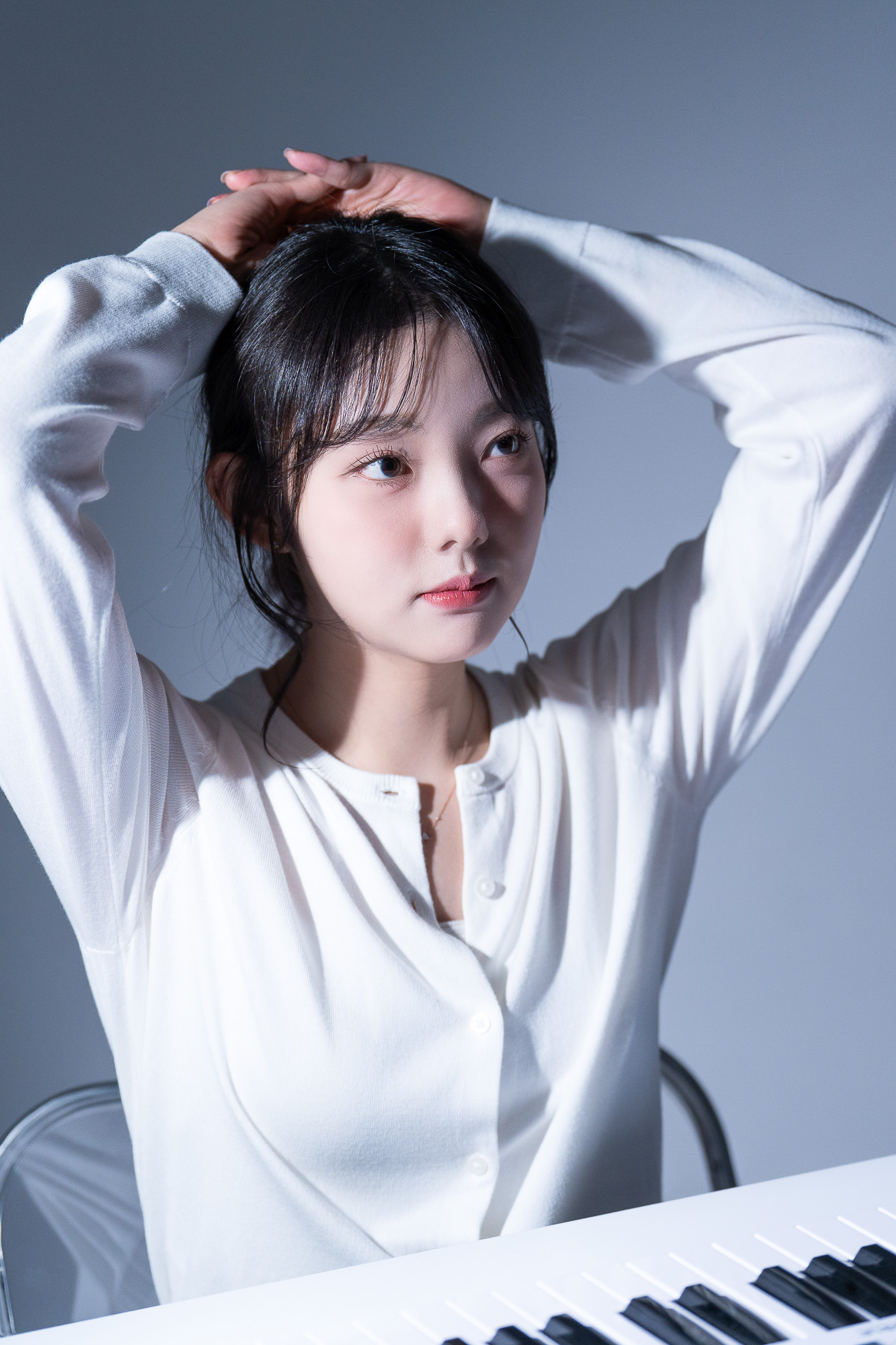 임정아 · 조명 세미나 — 사진 4