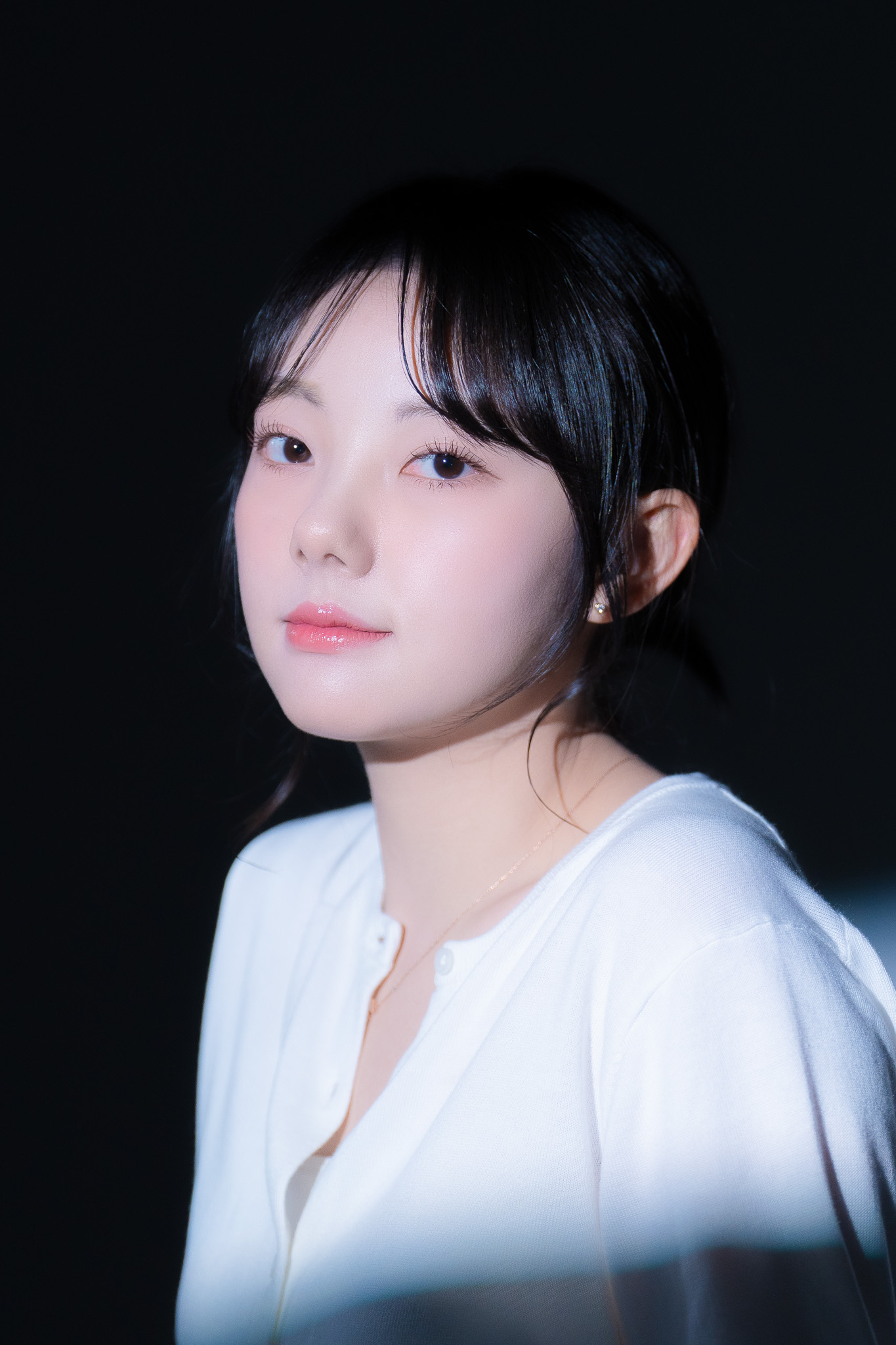 임정아 · 조명 세미나 — 사진 5