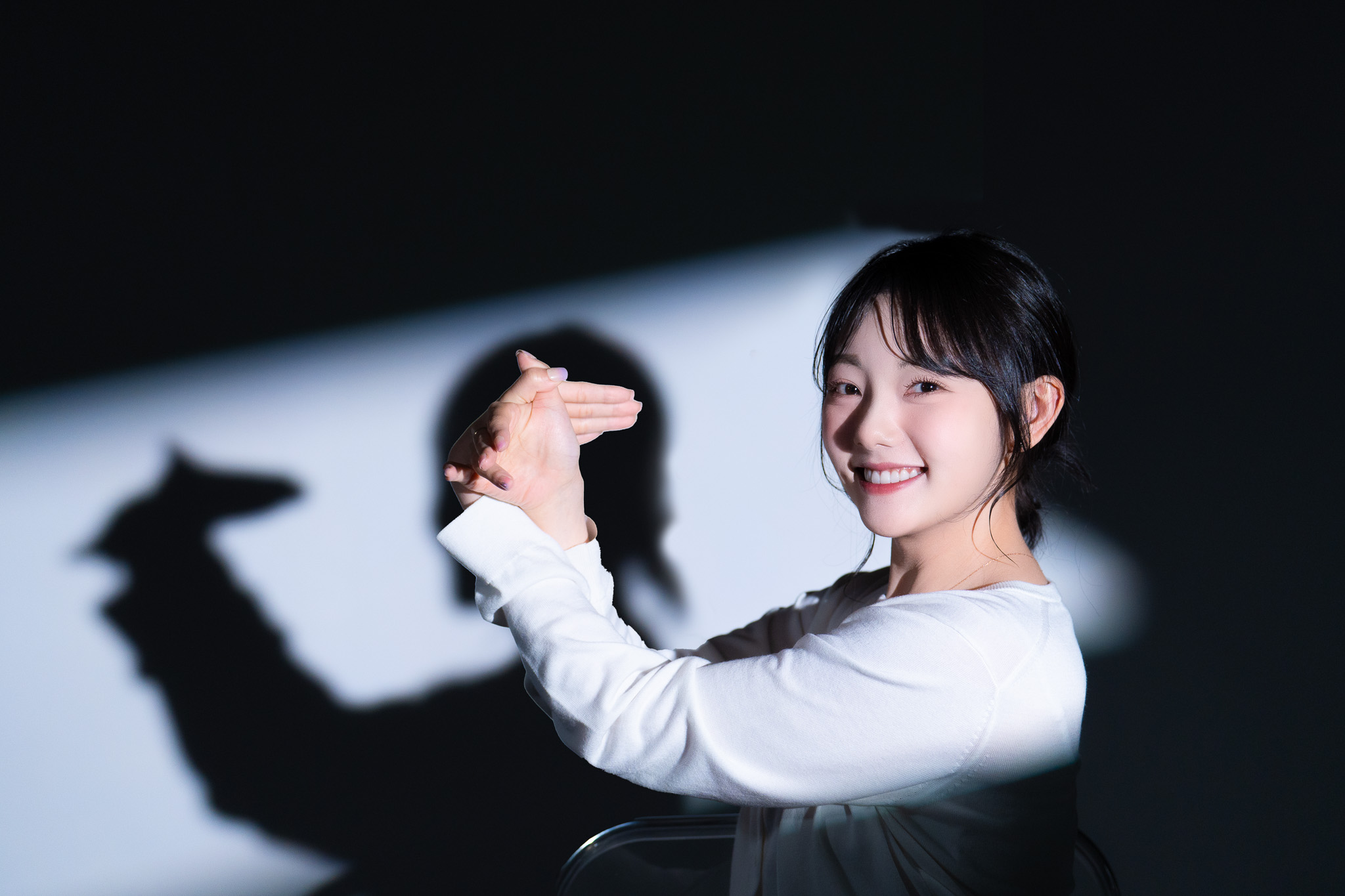 임정아 · 조명 세미나 — 사진 6